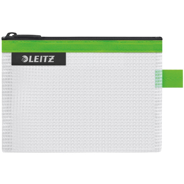 Utazotasak_LEITZ_Wow_vizallo_S_meret_14x10_5cm_zold-i483310.jpg