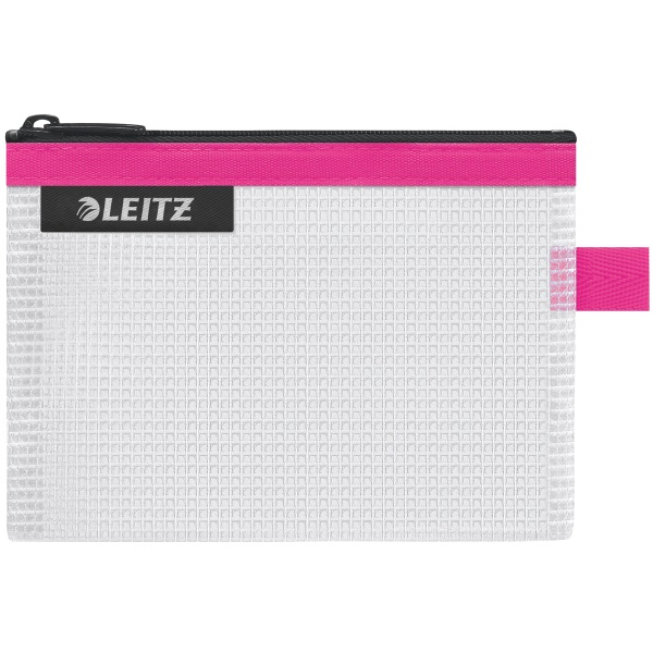 Utazotasak_LEITZ_Wow_vizallo_S_meret_14x10_5cm_rozsaszin-i483315.jpg