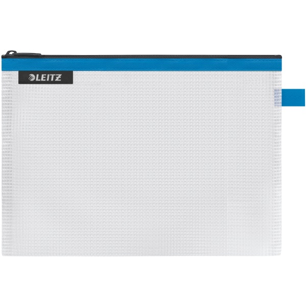 Utazotasak_LEITZ_Wow_vizallo_M_meret_24x17cm_kek-i483325.jpg