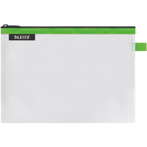Utazotasak_LEITZ_Wow_vizallo_M_meret_24x17cm_zold-i483330.jpg