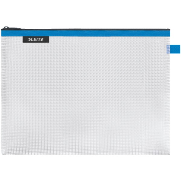 Utazotasak_LEITZ_Wow_vizallo_L_meret_30x23cm_kek-i483345.jpg