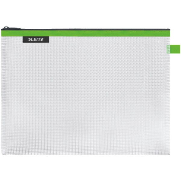 Utazotasak_LEITZ_Wow_vizallo_L_meret_30x23cm_zold-i483350.jpg