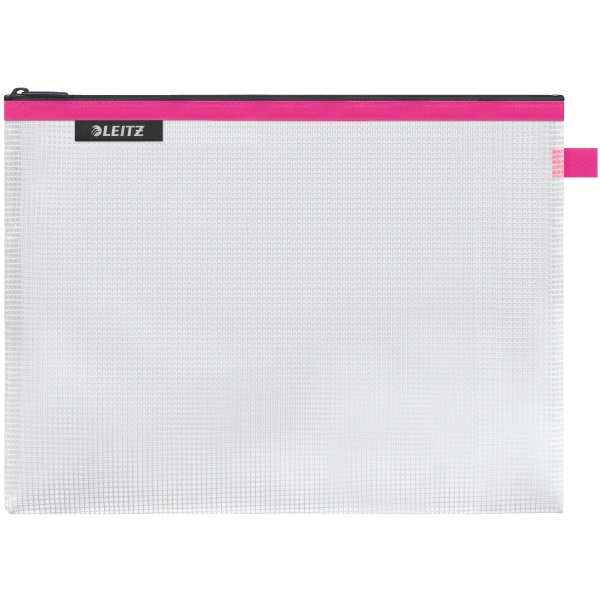 Utazotasak_LEITZ_Wow_vizallo_L_meret_30x23cm_rozsaszin-i483355.jpg