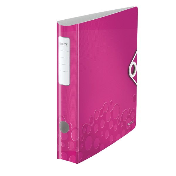 Iratrendezo_LEITZ_Wow_Active_180_50mm_rozsaszin-i346816.jpg