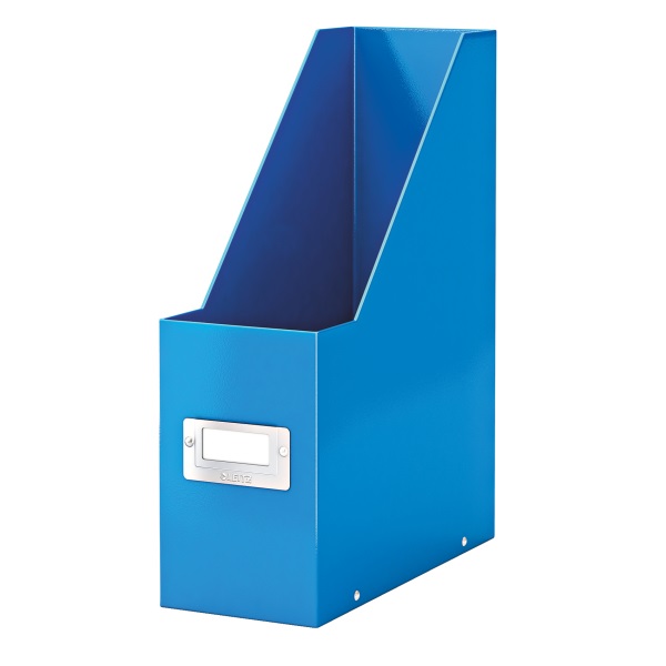 Irattarto_papucs_LEITZ_Click_Store_kek-i481765.jpg