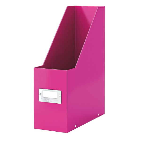 Irattarto_papucs_LEITZ_Click_Store_rozsaszin-i481785.jpg