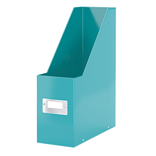 Irattarto_papucs_LEITZ_Click_Store_jegkek-i481790.jpg
