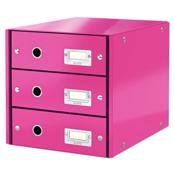 Irattarto_LEITZ_Click_Store_3_fiokos_rozsaszin-i482110.jpg