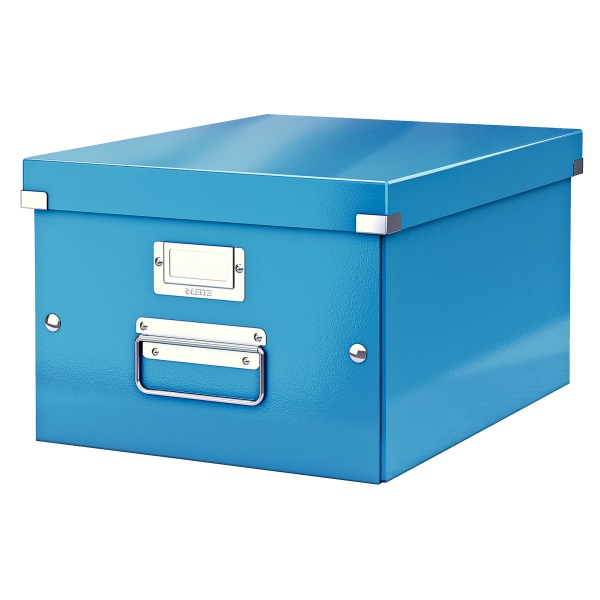 Tarolo_doboz_LEITZ_Click_Store_A_4_kek-i482820.jpg