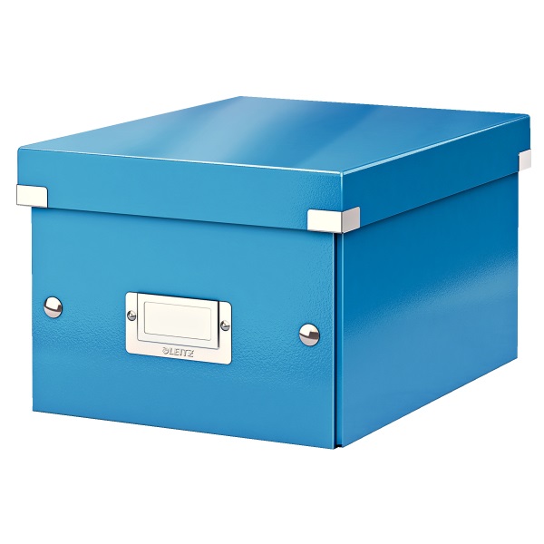 Tarolo_doboz_LEITZ_Click_Store_A_5_kek-i482860.jpg
