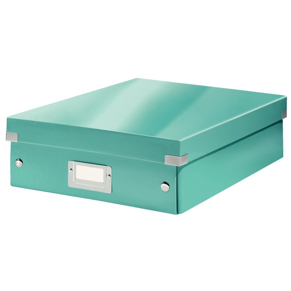Tarolo_doboz_LEITZ_Click_Store_rendszerezo_M_meret_jegkek-i482925.jpg