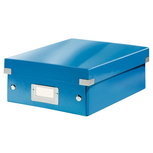 Tarolo_doboz_LEITZ_Click_Store_rendszerezo_S_meret_kek-i482940.jpg
