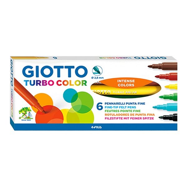 Filctoll_GIOTTO_Turbo_Color_28mm_6db-os_keszlet-i597751.jpg