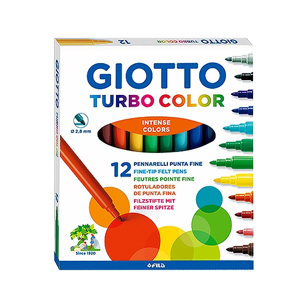 Filctoll_GIOTTO_Turbo_Color_28mm_12db-os_keszlet-i597756.jpg