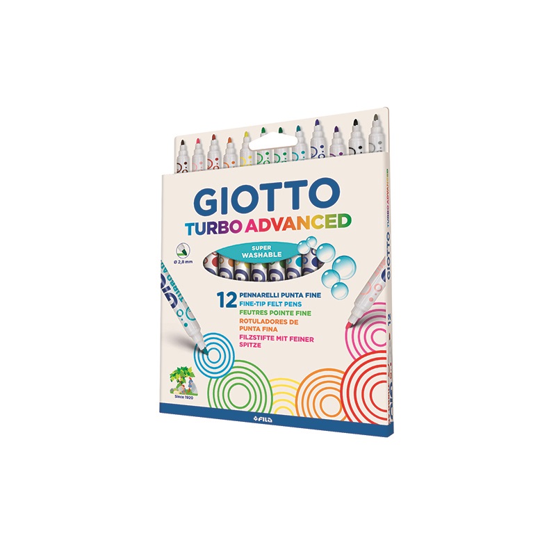 Filctoll_GIOTTO_Turbo_Advanced_2_8mm_12_db_keszlet-i502238.jpg
