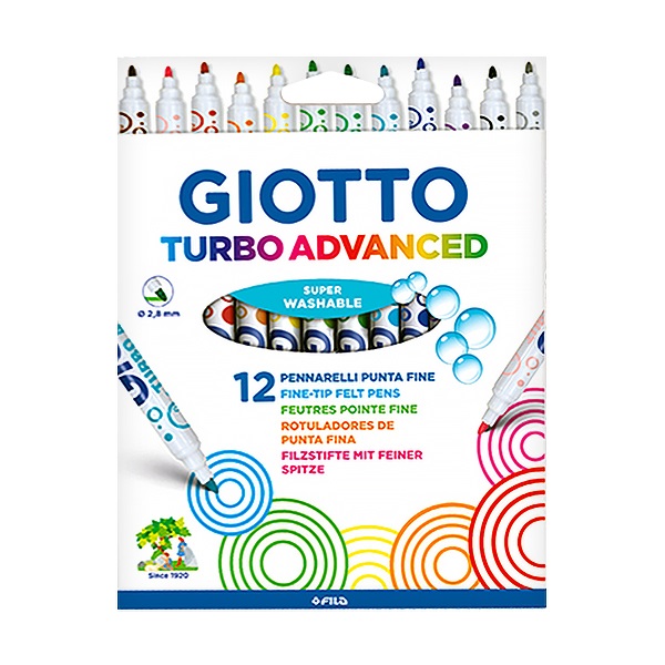Filctoll_GIOTTO_Turbo_Color_szuper_konnyen_kimoshato_28mm_12db-os_keszlet-i597761.jpg