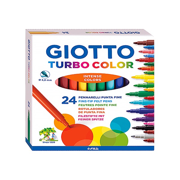 Filctoll_GIOTTO_Turbo_Color_28mm_24db-os_keszlet-i597766.jpg
