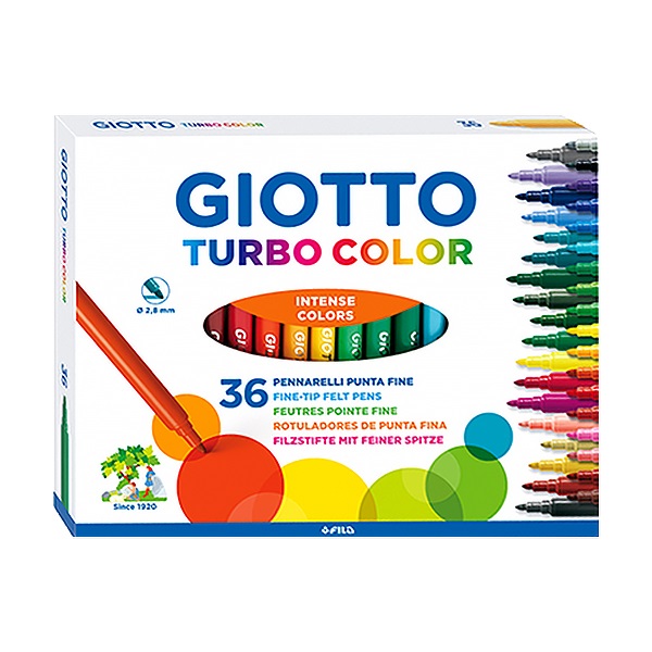 Filctoll_GIOTTO_Turbo_Color_28mm_36db-os_keszlet-i597771.jpg