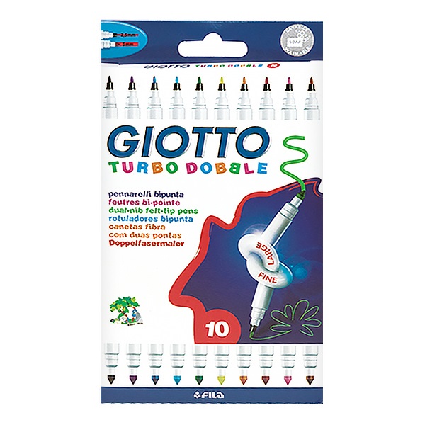 Filctoll_GIOTTO_Turbo_Dobble_ket_vegu_vekony-vastag_10db-os_keszlet-i597776.jpg