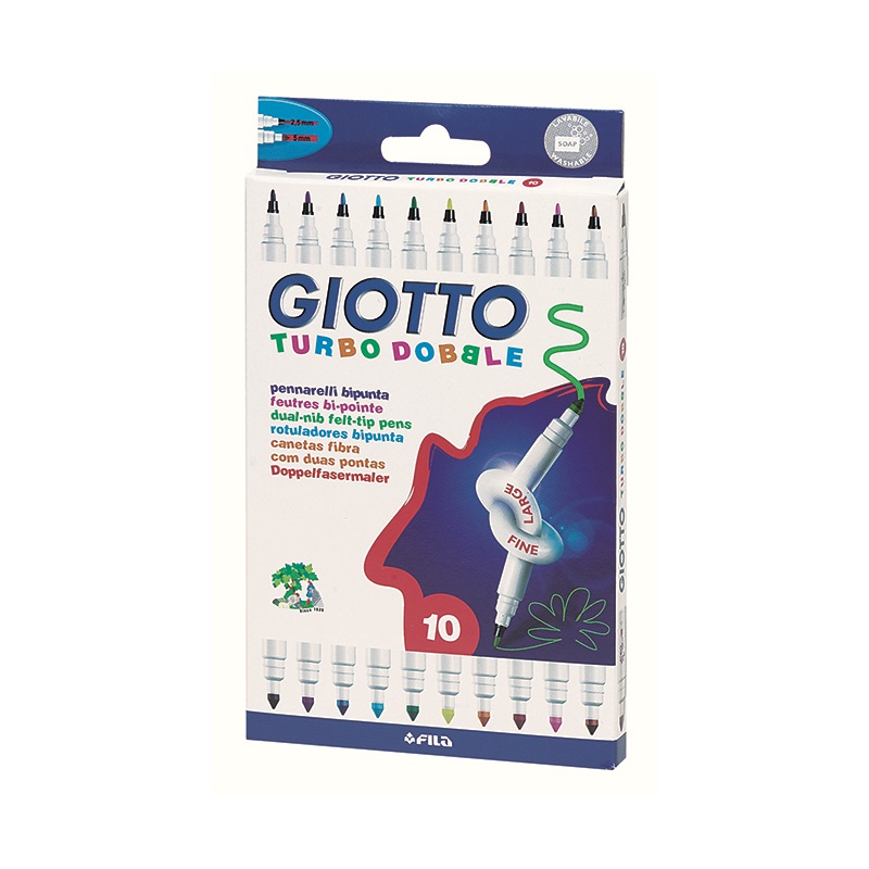Filctoll_display_GIOTTO_Turbo_Dobble_ket_vegu_vekony_vastag_10_db_os-i502253.jpg