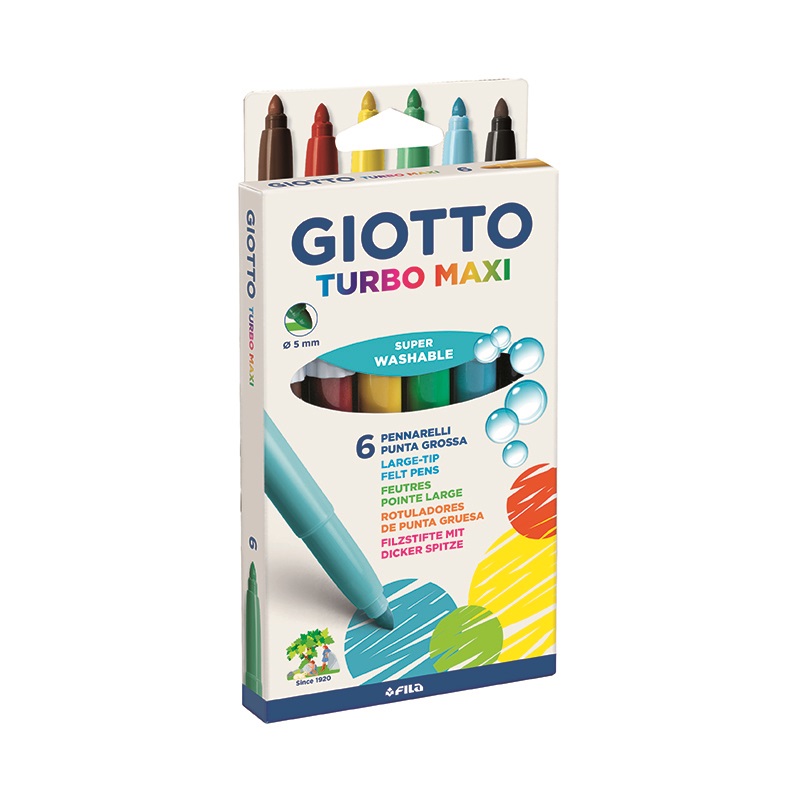 Filctoll_GIOTTO_Turbo_Maxi_vastag_6_db_keszlet-i502258.jpg