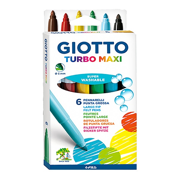 Filctoll_GIOTTO_Turbo_Maxi_vastag_6db-os_keszlet-i597781.jpg