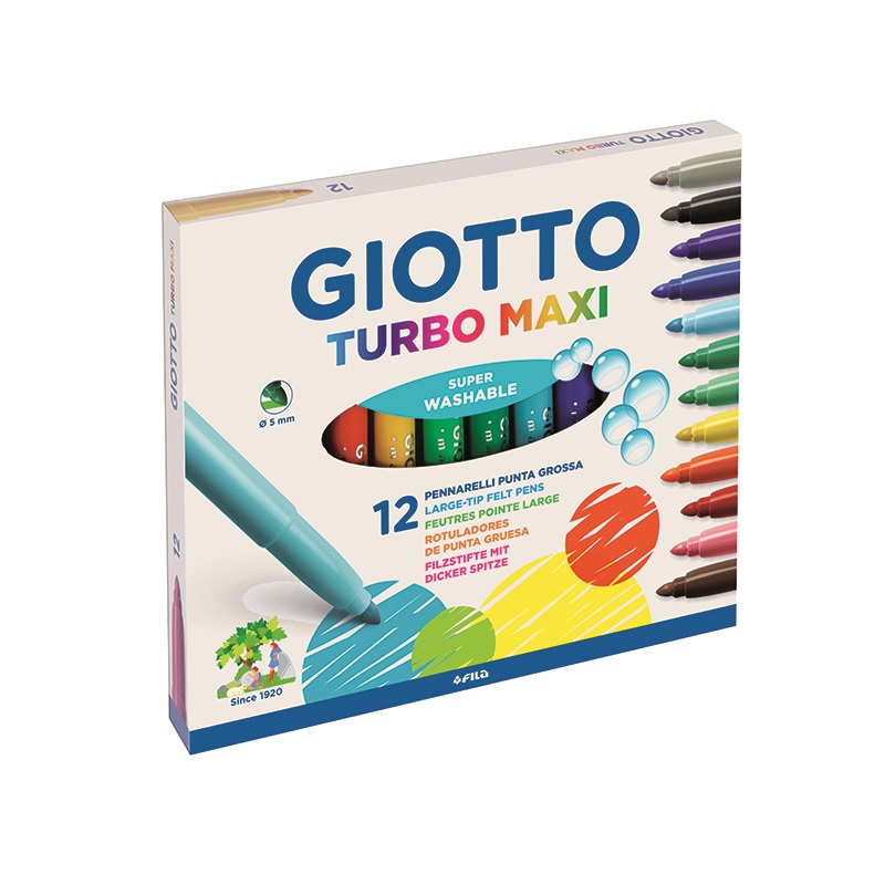 Filctoll_GIOTTO_Turbo_Maxi_vastag_12_db_keszlet-i502263.jpg