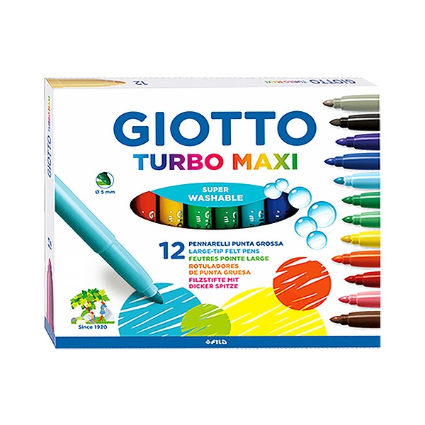 Filctoll_GIOTTO_Turbo_Maxi_vastag_12db-os_keszlet-i597786.jpg