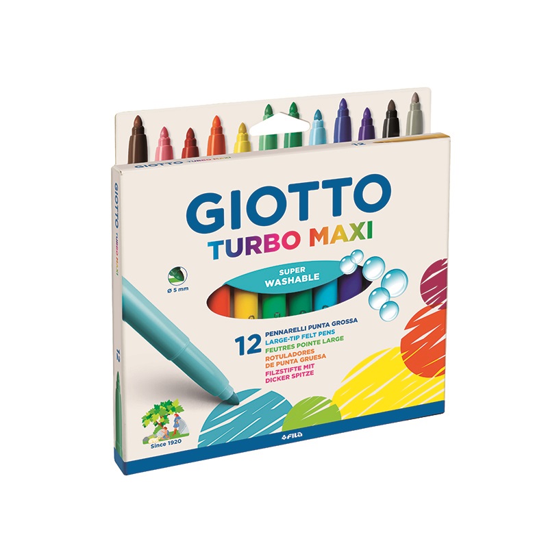 Filctoll_GIOTTO_Turbo_Maxi_vastag_akaszthato_12_db_keszlet-i502268.jpg