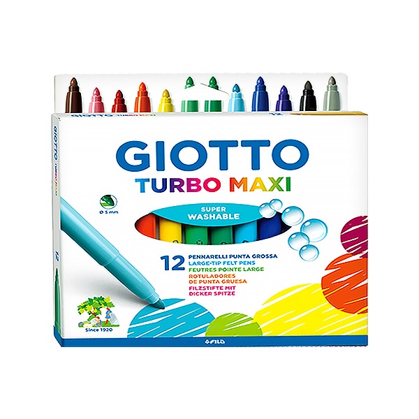 Filctoll_GIOTTO_Turbo_Maxi_vastag_akaszthato_12db-os_keszlet-i597791.jpg