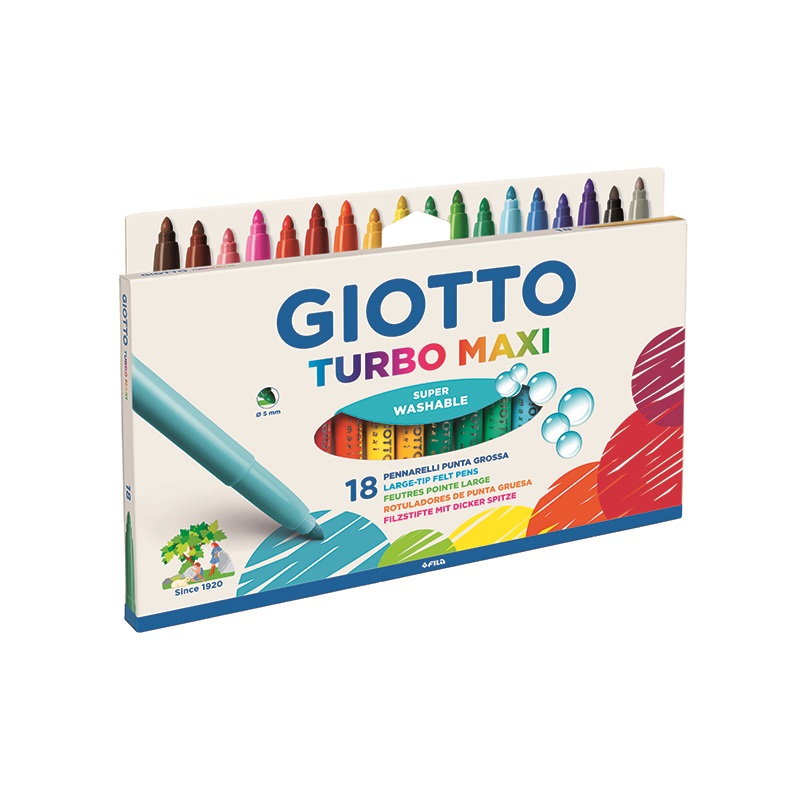 Filctoll_GIOTTO_Turbo_Maxi_vastag_akaszthato_18_db_keszlet-i502273.jpg