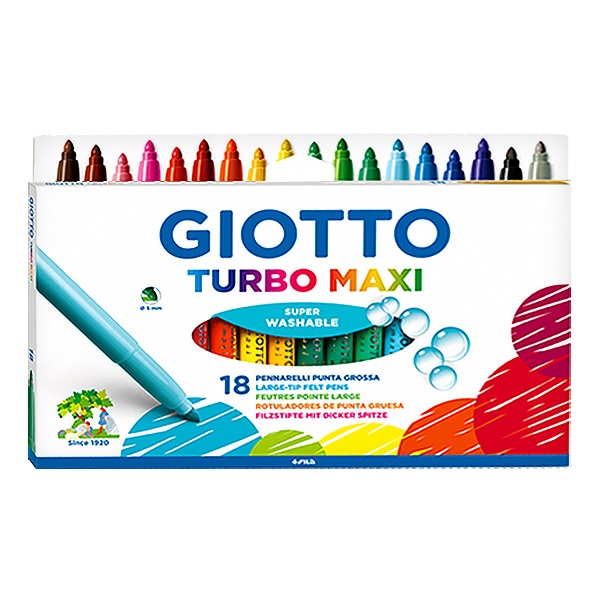 Filctoll_GIOTTO_Turbo_Maxi_vastag_akaszthato_18db-os_keszlet-i597796.jpg
