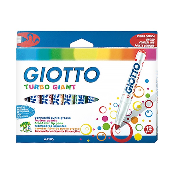 Filctoll_GIOTTO_Turbo_Giant_vastag_75mm_akaszthato_12db-os_keszlet-i597801.jpg