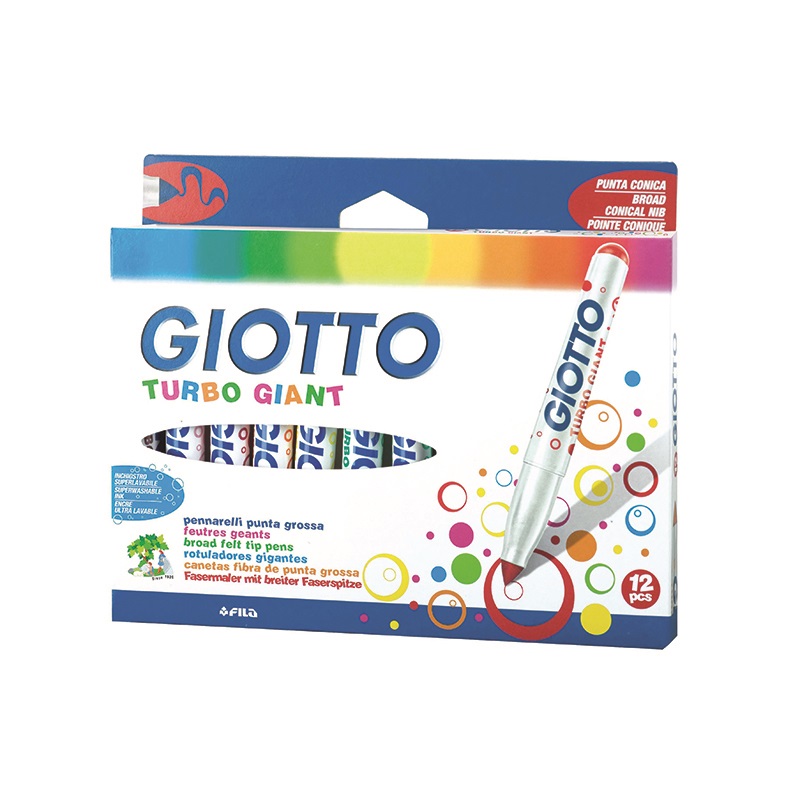 Filctoll_GIOTTO_Turbo_Giant_vastag_7_5mm_akaszthato_12_db_keszlet-i502283.jpg