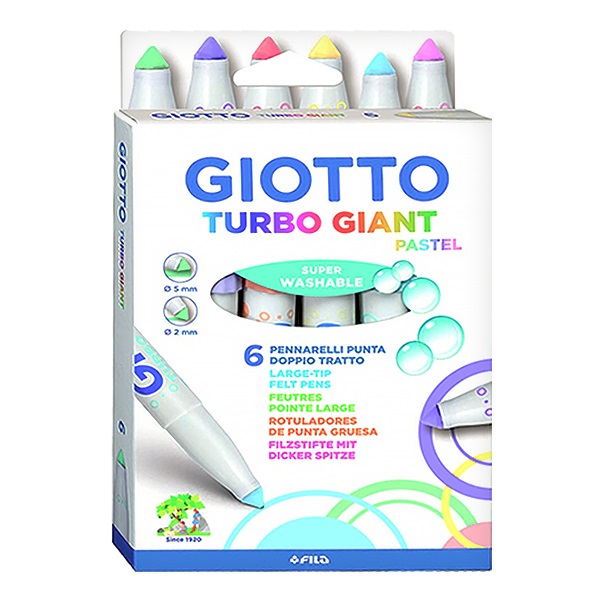 Filctoll_GIOTTO_Turbo_Giant_pasztell_vastag_75mm_akaszthato_6db-os_keszlet-i597806.jpg