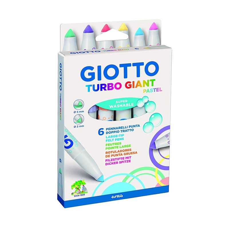 Filctoll_GIOTTO_Turbo_Giant_vastag_7_5mm_akaszthato_6_db_keszlet_pasztell-i502288.jpg