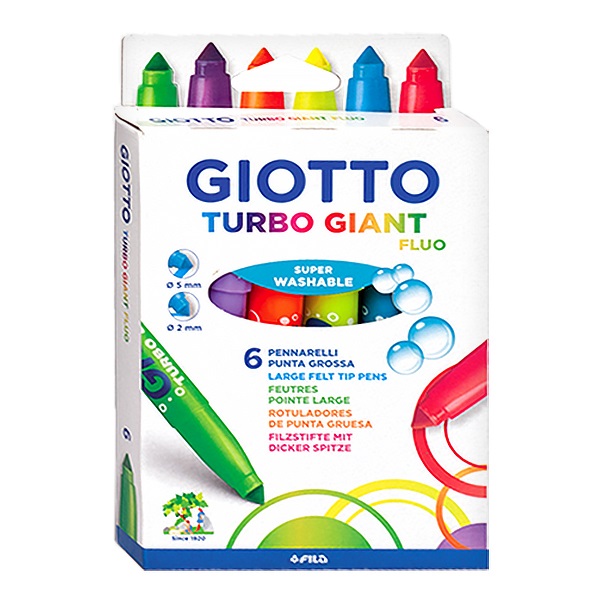 Filctoll_GIOTTO_Turbo_Giant_fluo_vastag_75mm_akaszthato_6db-os_keszlet-i597811.jpg
