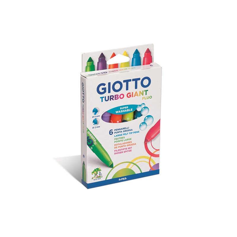 Filctoll_GIOTTO_Turbo_Giant_vastag_7_5mm_akaszthato_6_db_keszlet_fluo-i502293.jpg