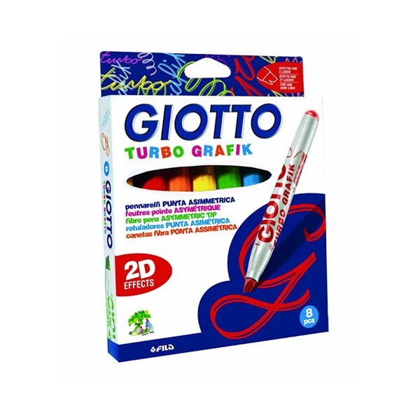 Filctoll_GIOTTO_Turbo_Grafik_2_dimenzios_8_db_keszlet-i502298.jpg