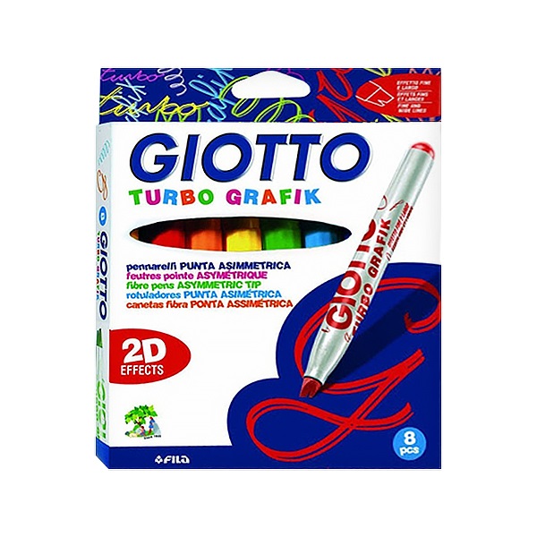 Filctoll_GIOTTO_Turbo_Grafik_2_dimenzios_8db-os_keszlet-i597816.jpg