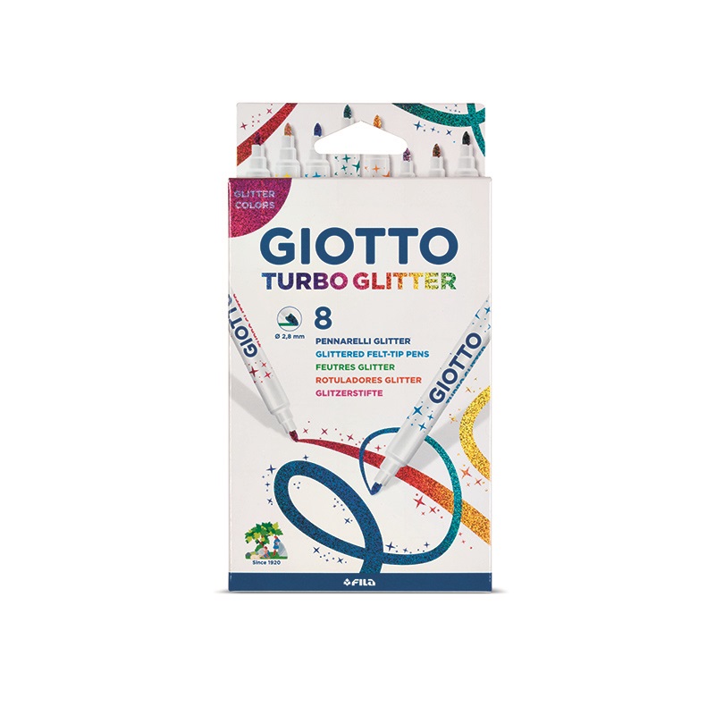 Filctoll_GIOTTO_Turbo_Glitter_csillamos_8_db_keszlet-i502303.jpg