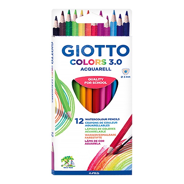Szines_ceruza_GIOTTO_Colors_30_aquarell_haromszogletu_12_dbkeszlet-i597826.jpg