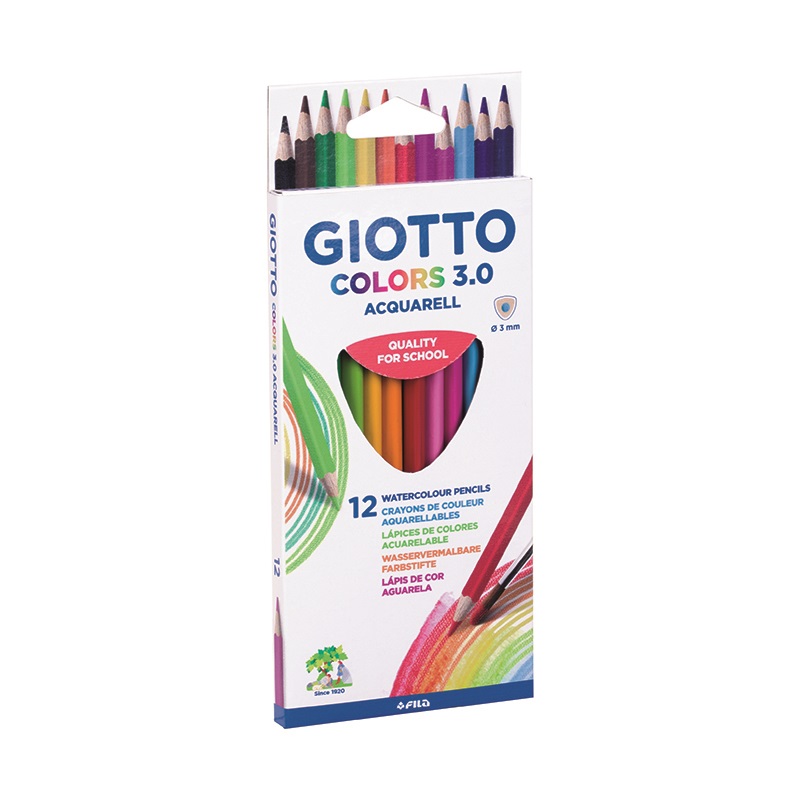 Szines_ceruza_GIOTTO_Colors_3_0_aquarell_haromszogletu_12_db_keszlet-i502323.jpg