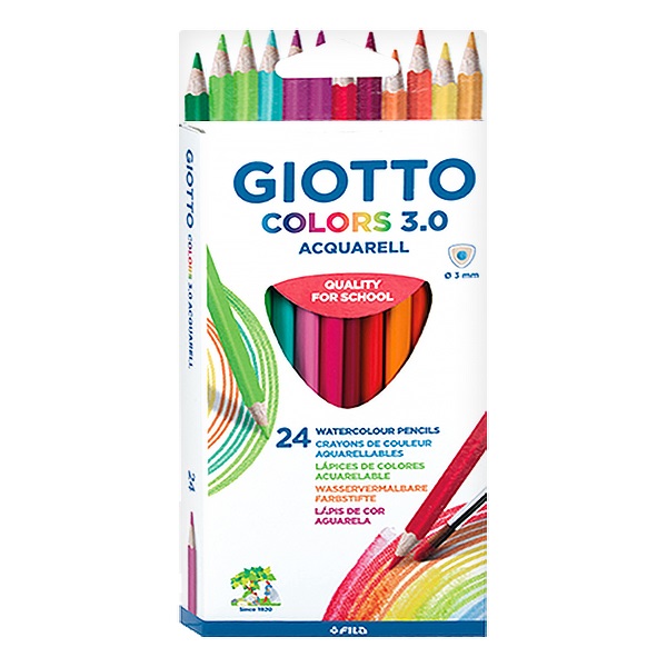 Szines_ceruza_GIOTTO_Colors_30_aquarell_haromszogletu_24_dbkeszlet-i597831.jpg