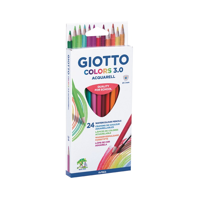 Szines_ceruza_GIOTTO_Colors_3_0_aquarell_haromszogletu_24_db_keszlet-i502328.jpg