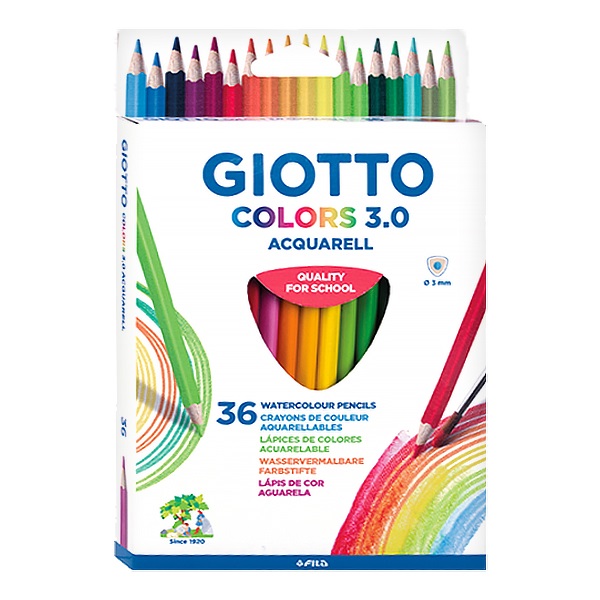 Szines_ceruza_GIOTTO_Colors_30_aquarell_haromszogletu_36_dbkeszlet-i597836.jpg