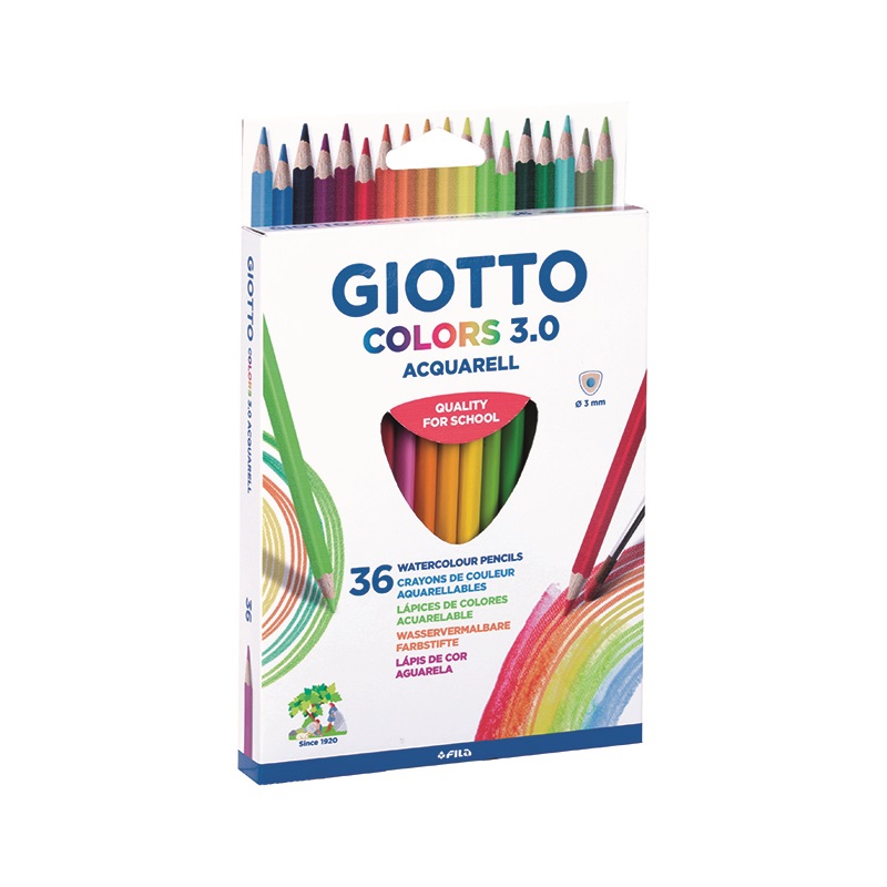 Szines_ceruza_GIOTTO_Colors_3_0_aquarell_haromszogletu_36_db_keszlet-i502333.jpg
