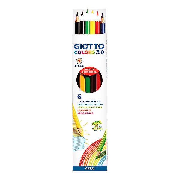 Szines_ceruza_GIOTTO_Colors_30_hatszogletu_6_dbkeszlet-i597841.jpg