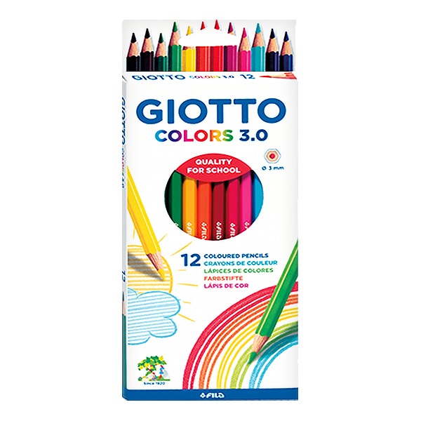 Szines_ceruza_GIOTTO_Colors_30_hatszogletu_12_dbkeszlet-i597846.jpg