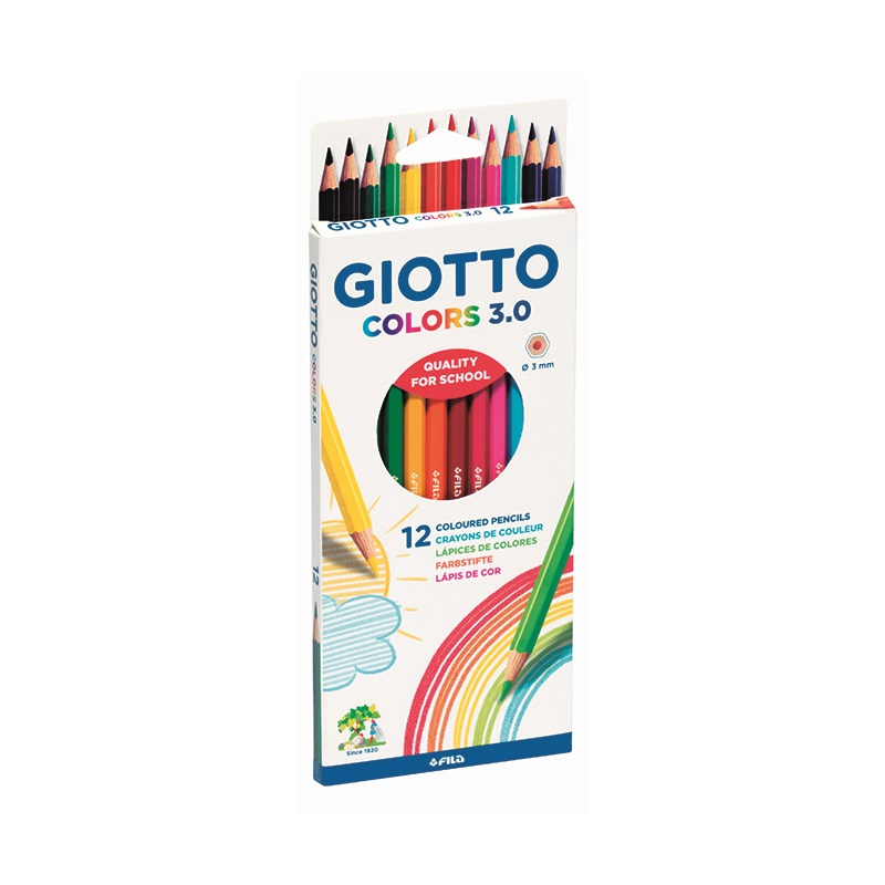 Szines_ceruza_GIOTTO_Colors_3_0_hatszogletu_12_db_keszlet-i502343.jpg